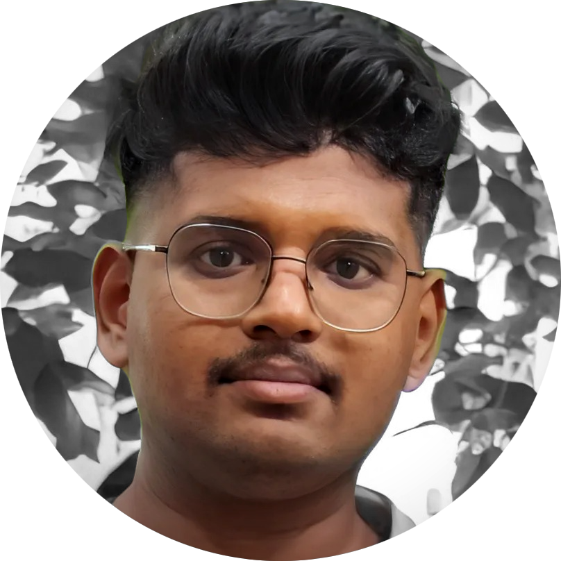 John Doe profile picture